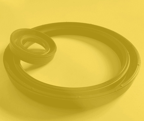 Simering 76,2x95,25x7,93 A NBR Simering 76,2x95,25x7,93 A NBR